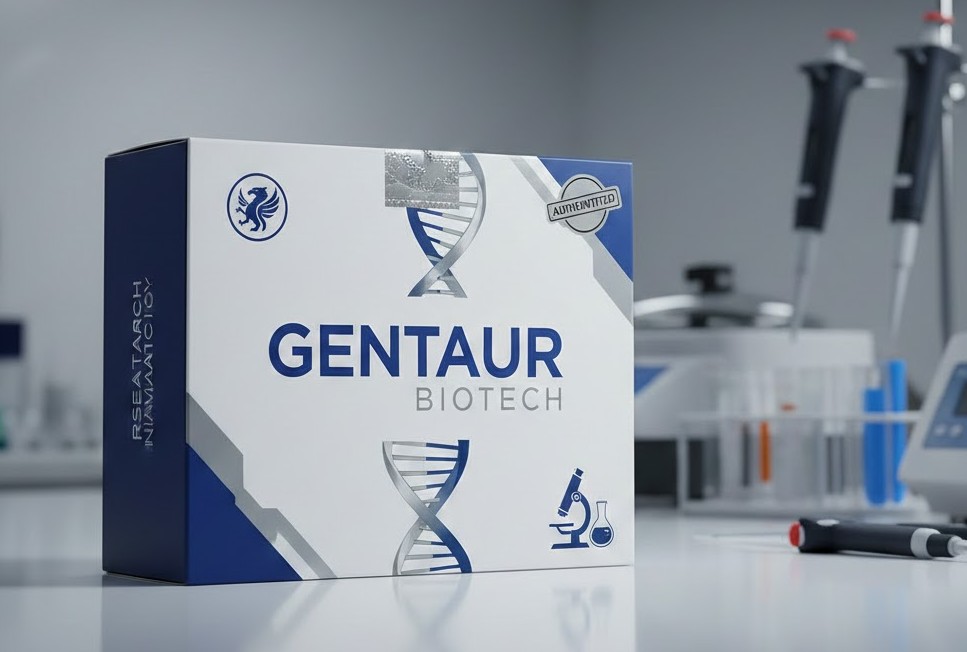 Urine Reagent Strips 13 Para