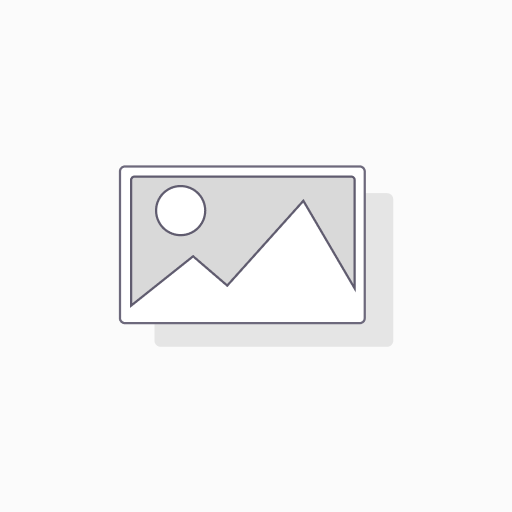 ELISA  Adipsin  