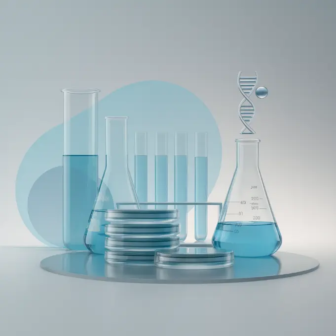 [1-14C]-tetracosanoic acid 