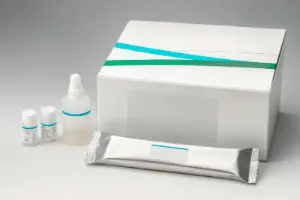  FFPE RNA Kit