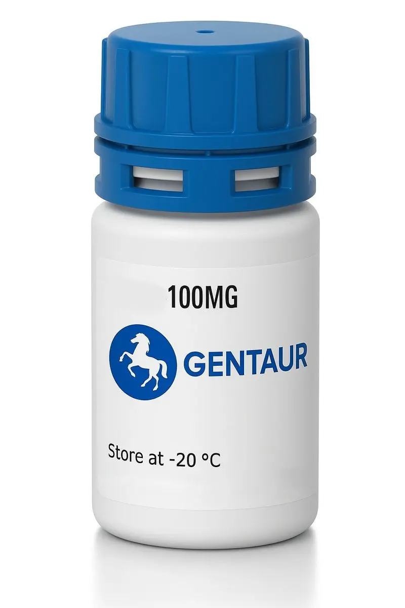 (3R,15Z,18Z,21Z,24Z,27Z)-3-Hydroxytriacontapentaenoyl-CoA