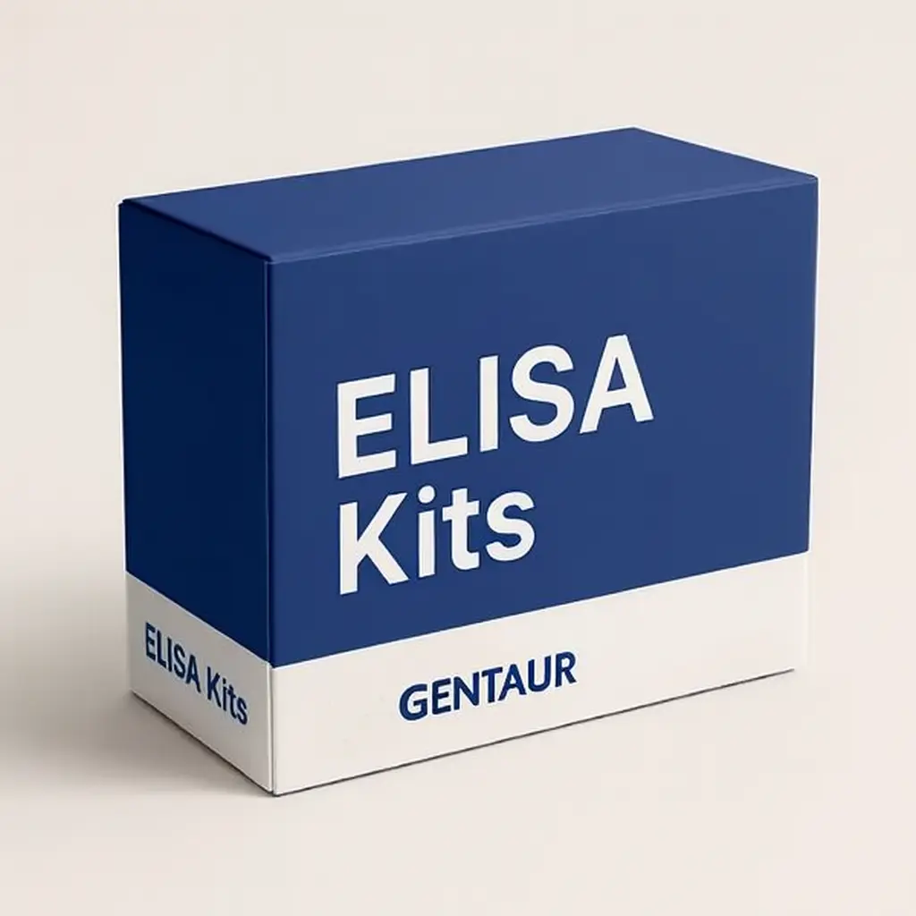 ELISA  Accessory  Kit - 1030015
