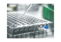 ELISA  ATL3 Antibody, HRP  