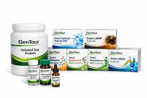 [RNSS-4744541] Saccharomyces cerevisiae TAL1 Knockout Strain