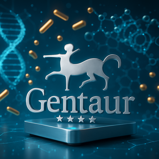 [NA-T0775] 1-Pentadecanethiol-10ml