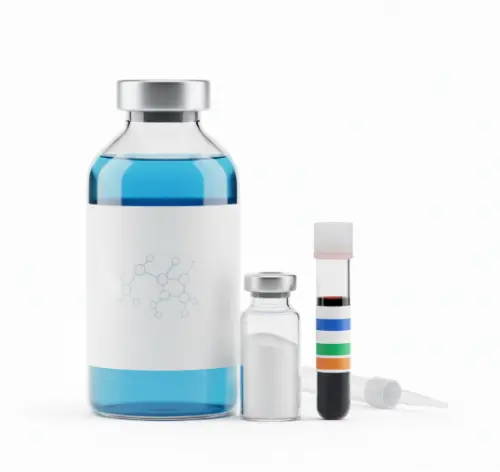 [BOC-210088350] Beef extract