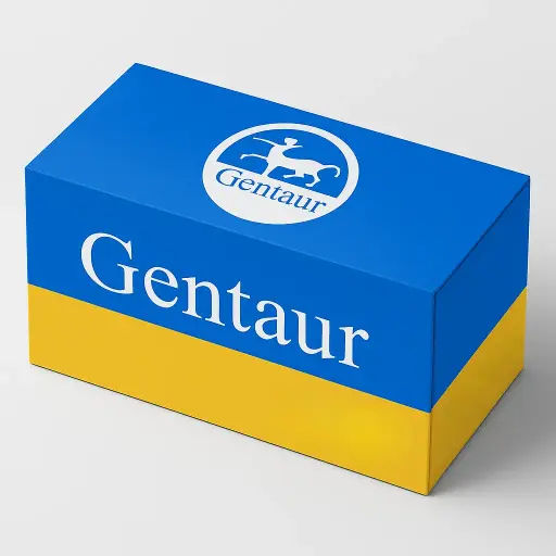 [GT33-P] Human Glucose Transp. 3 (Glut-3) Control/blocking peptide # 1