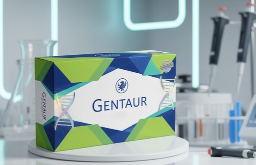 [PO302] Section Incubation Plate with 12 Inserts