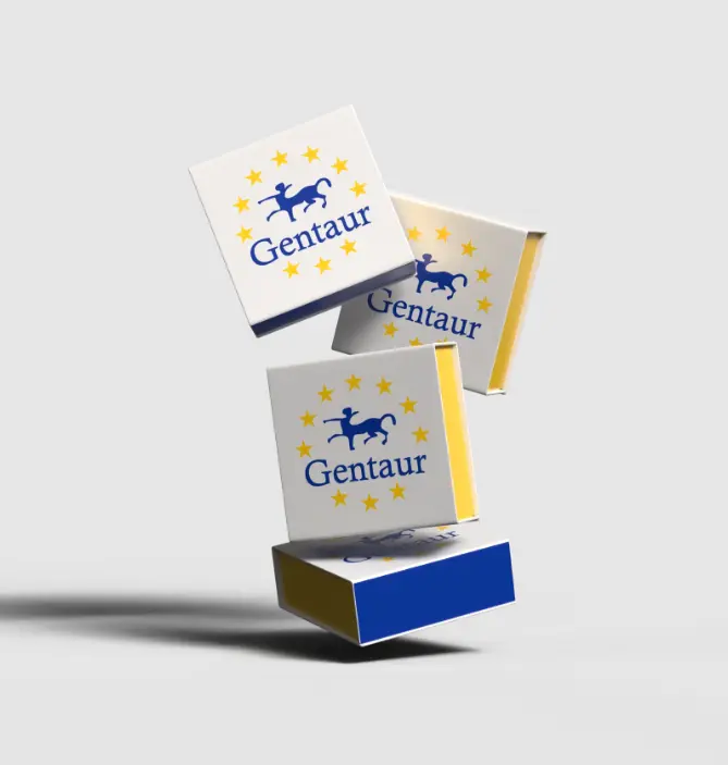 [AS16 3445-sf] Goat anti-Mouse IgG (H&L), F (ab) '2 fragment, Biotin conjugated, min, cross-reactivity to bovine, goat, human, rabbit, or rat IgG