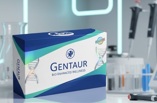 [PFS (well position)] Protein Folding Solution Kit