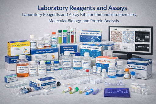 [AR-8225-01] Tetramethylbenizidine IHC Peroxidase
